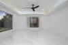 7 Indigo Lane, Spring Mountain, Qld 4300-Image