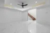 7 Indigo Lane, Spring Mountain, Qld 4300-Image