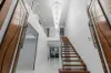 7 Indigo Lane, Spring Mountain, Qld 4300-Image