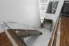 7 Indigo Lane, Spring Mountain, Qld 4300-Image