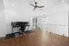 7 Indigo Lane, Spring Mountain, Qld 4300-Image