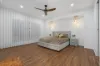 7 Indigo Lane, Spring Mountain, Qld 4300-Image