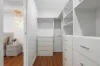 7 Indigo Lane, Spring Mountain, Qld 4300-Image