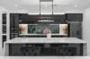 7 Indigo Lane, Spring Mountain, Qld 4300-Image
