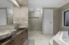 7 Indigo Lane, Spring Mountain, Qld 4300-Image