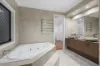 7 Indigo Lane, Spring Mountain, Qld 4300-Image