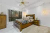 7 Indigo Lane, Spring Mountain, Qld 4300-Image