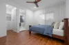 7 Indigo Lane, Spring Mountain, Qld 4300-Image