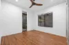 7 Indigo Lane, Spring Mountain, Qld 4300-Image