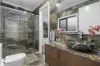 7 Indigo Lane, Spring Mountain, Qld 4300-Image