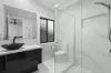7 Indigo Lane, Spring Mountain, Qld 4300-Image