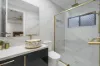 7 Indigo Lane, Spring Mountain, Qld 4300-Image