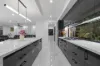 7 Indigo Lane, Spring Mountain, Qld 4300-Image