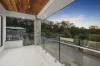 7 Indigo Lane, Spring Mountain, Qld 4300-Image