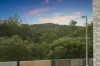 7 Indigo Lane, Spring Mountain, Qld 4300-Image