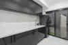 7 Indigo Lane, Spring Mountain, Qld 4300-Image