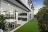 7 Indigo Lane, Spring Mountain, Qld 4300-Image