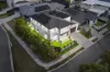 7 Indigo Lane, Spring Mountain, Qld 4300-Image