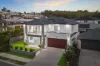 7 Indigo Lane, Spring Mountain, Qld 4300-Image