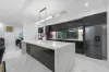 7 Indigo Lane, Spring Mountain, Qld 4300-Image