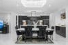 7 Indigo Lane, Spring Mountain, Qld 4300-Image