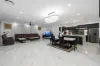 7 Indigo Lane, Spring Mountain, Qld 4300-Image