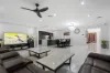 7 Indigo Lane, Spring Mountain, Qld 4300-Image