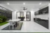 7 Indigo Lane, Spring Mountain, Qld 4300-Image