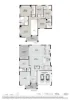 7 Indigo Lane, Spring Mountain, Qld 4300-Floorplan