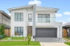 7 Indigo Parade, Box Hill, NSW 2765