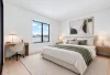 7 Indigo Parade, Box Hill NSW 2765-Image