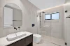 7 Indigo Parade, Box Hill NSW 2765-Image