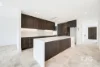 7 Indigo Parade, Box Hill, NSW 2765-Image
