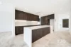 7 Indigo Parade, Box Hill NSW 2765-Image