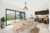 7 Indigo Parade, Box Hill, NSW 2765-Image