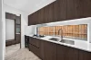 7 Indigo Parade, Box Hill NSW 2765-Image