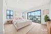 7 Indigo Parade, Box Hill, NSW 2765-Image