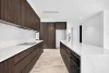 7 Indigo Parade, Box Hill NSW 2765-Image