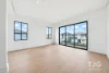 7 Indigo Parade, Box Hill, NSW 2765-Image