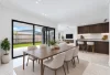 7 Indigo Parade, Box Hill NSW 2765-Image