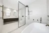 7 Indigo Parade, Box Hill, NSW 2765-Image