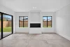 7 Indigo Parade, Box Hill NSW 2765-Image