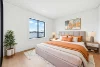 7 Indigo Parade, Box Hill, NSW 2765-Image