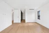 7 Indigo Parade, Box Hill NSW 2765-Image