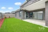 7 Indigo Parade, Box Hill, NSW 2765-Image