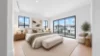 7 Indigo Parade, Box Hill NSW 2765-Image