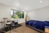 7 Ingalara Avenue, Wahroonga, NSW 2076-Image