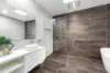7 Ingalara Avenue, Wahroonga, NSW 2076-Image