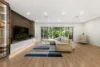 7 Ingalara Avenue, Wahroonga, NSW 2076-Image