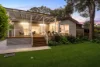 7 Ingalara Avenue, Wahroonga, NSW 2076-Image